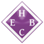 HEBC