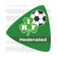 Hedensted