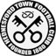 Hednesford Town