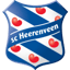 Heerenveen