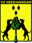 Heerjansdam