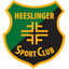 Heeslinger SC
