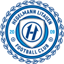 Hegelmann Litauen