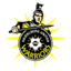 Heidelberg United