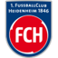 Heidenheim U19