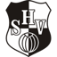 Heider SV