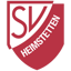 Heimstetten