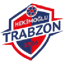 Hekimoğlu Trabzon