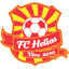 Helios