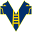Hellas Verona U20