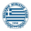 Hellenic Athletic