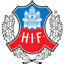 Helsingborg