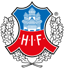 Helsingborg W