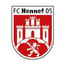 Hennef 05