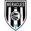 Heracles