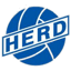 Herd