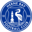 Herne Bay