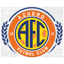 Herrera