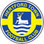 Hertford Town