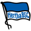 Hertha BSC