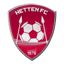Hetten FC