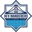 HFX Wanderers FC