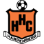 HHC