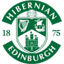 Hibernian W