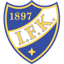 HIFK Helsinki
