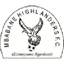 Highlanders