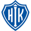HIK