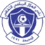 Hilal El-Fasher