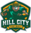 Hill City
