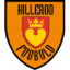 Hillerød