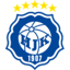HJK W