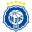 HJK U19