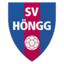 Höngg