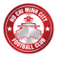 Ho Chi Minh