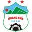 Hoang Anh Gia Lai