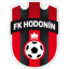 Hodonín
