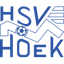Hoek