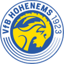 Hohenems