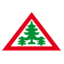 Hohenwestedt