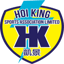 Hoi King