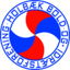 Holbæk B&I