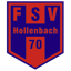 Hollenbach