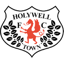 Holywell