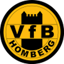 Homberg