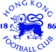 Hong Kong FC