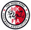 Hong Kong U20 W
